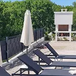 La Vie Krk Garica