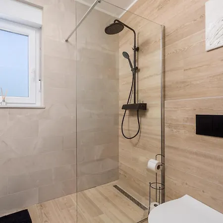 Tatil Evi La Vie Krk *