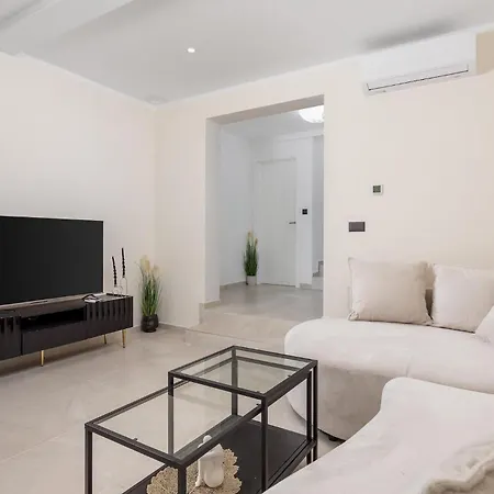 La Vie Krk Tatil Evi