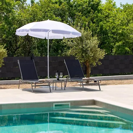 Tatil Evi La Vie Krk *