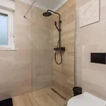 Σπίτι διακοπών La Vie Krk *
