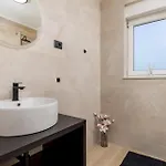 La Vie Krk Σπίτι διακοπών *