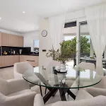 La Vie Krk Σπίτι διακοπών Garica