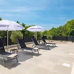 La Vie Krk Σπίτι διακοπών