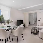 La Vie Krk Σπίτι διακοπών